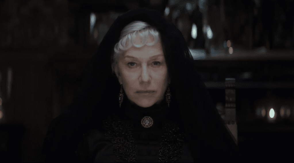 Winchester Mystery House Facts