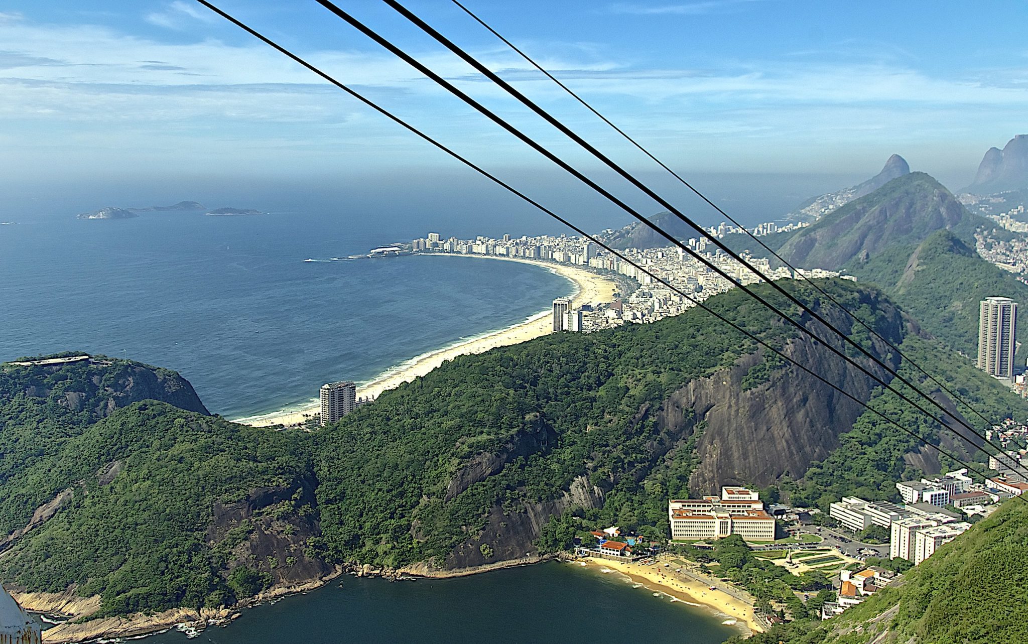 Bone-Chilling Events facts