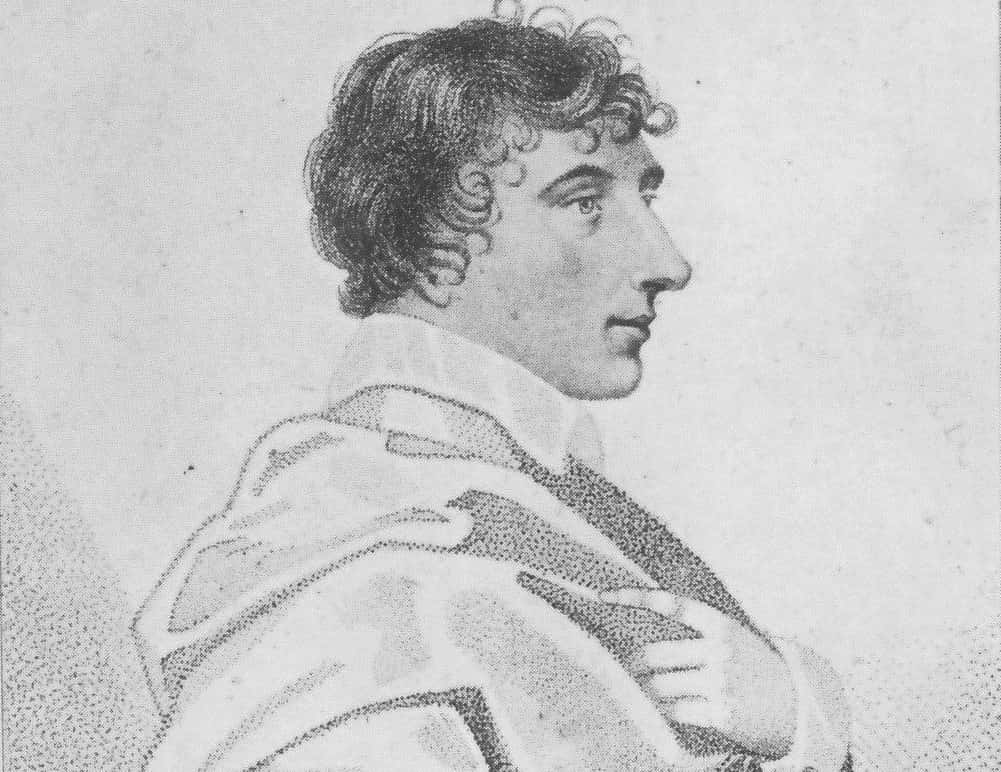 Literary Scandals Facts