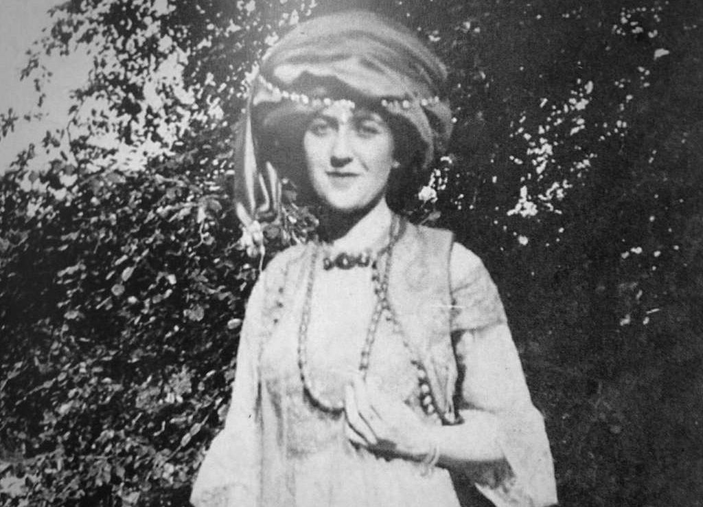 Bone-Chilling Events facts