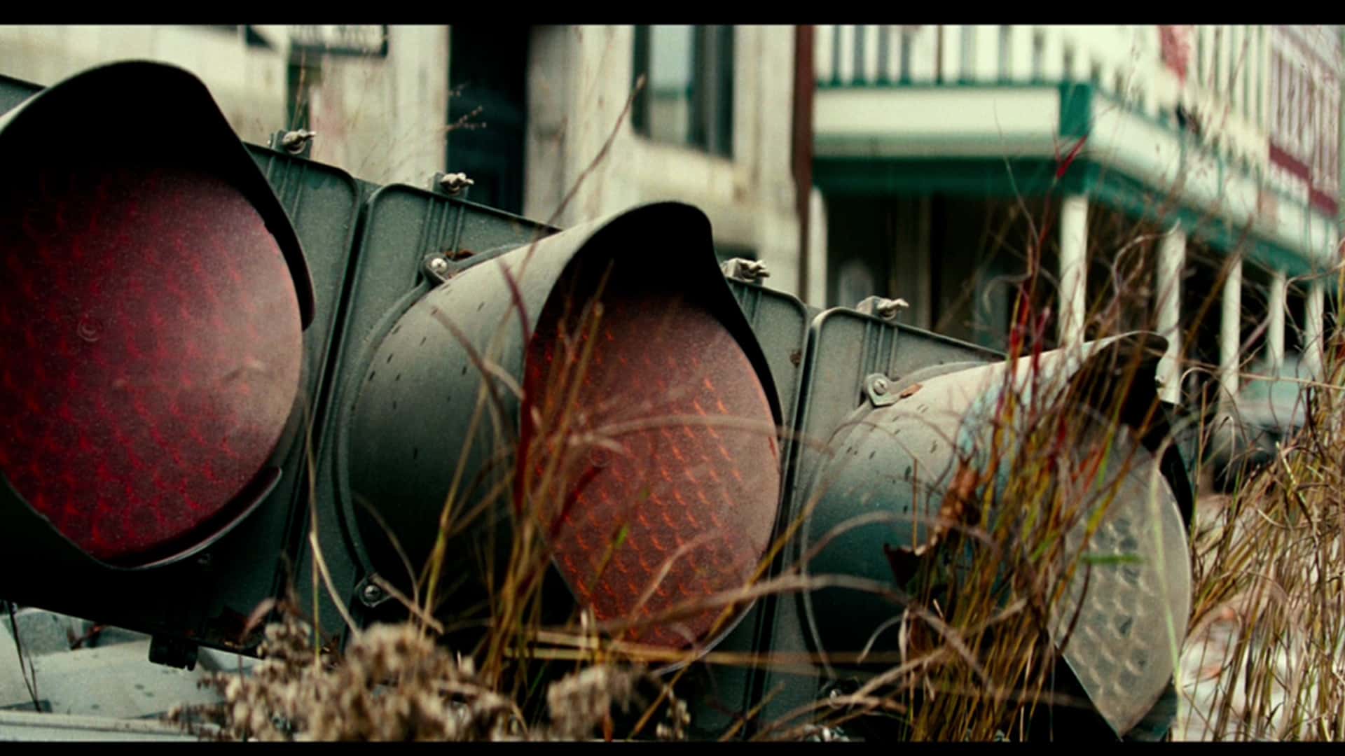 Horror Movie Details Facts