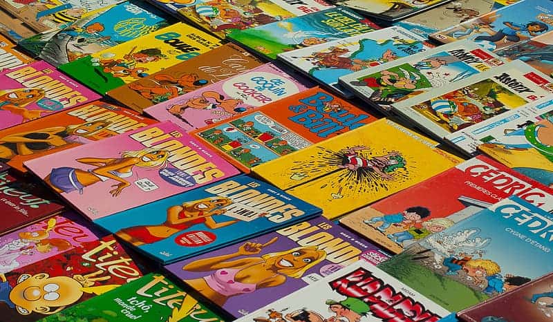 Biggest secrtes from parents