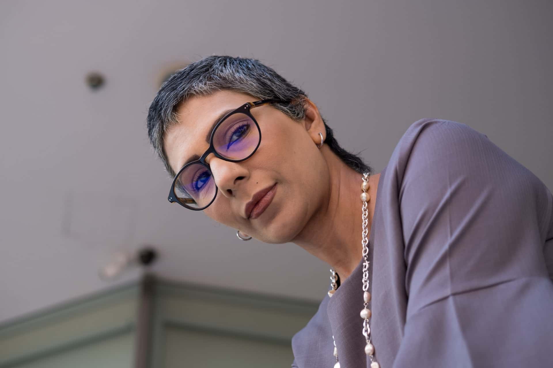 Worst thing teacher said