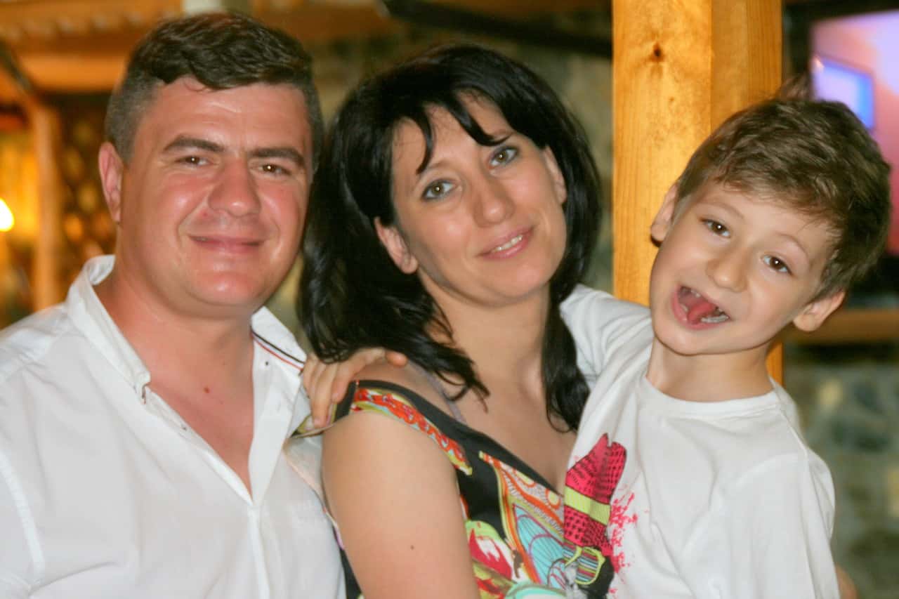 Parenting Mistakes facts 