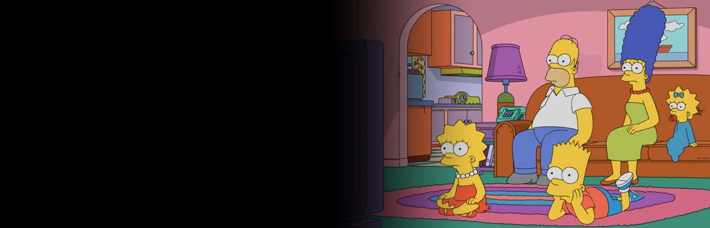 So It’s Come To This: The Eight Best Episodes Of The Simpsons