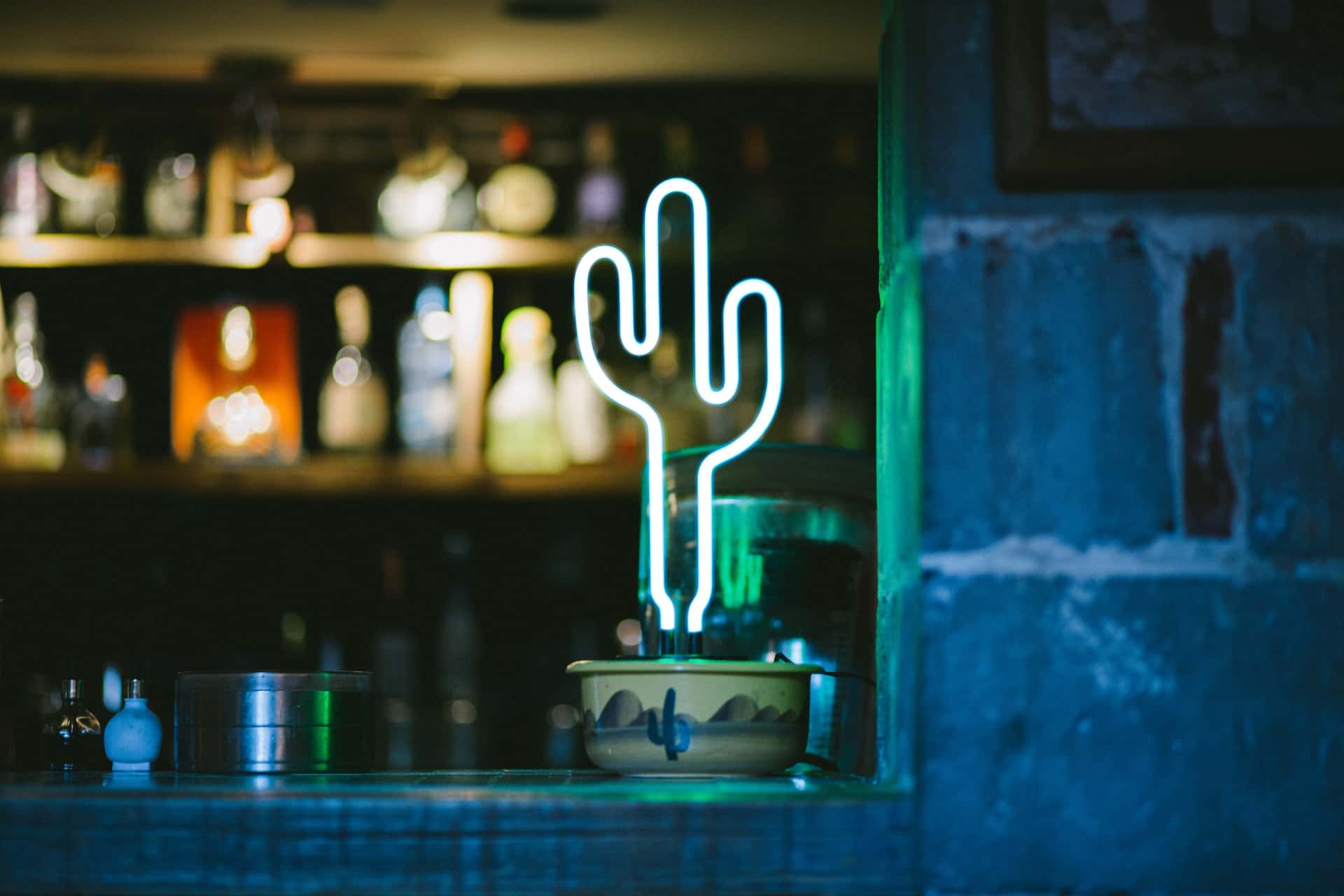 Most beautiful thing