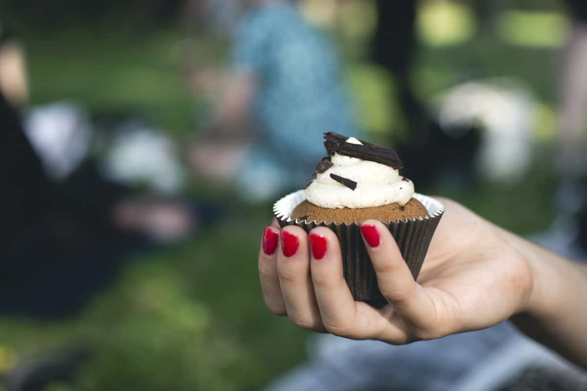 Acts Of Kindness facts