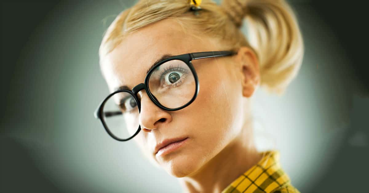 These Teachers’ Cruel Remarks Cut To The Bone