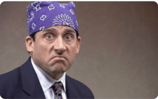 One Direction Solo Albums Review Editorial