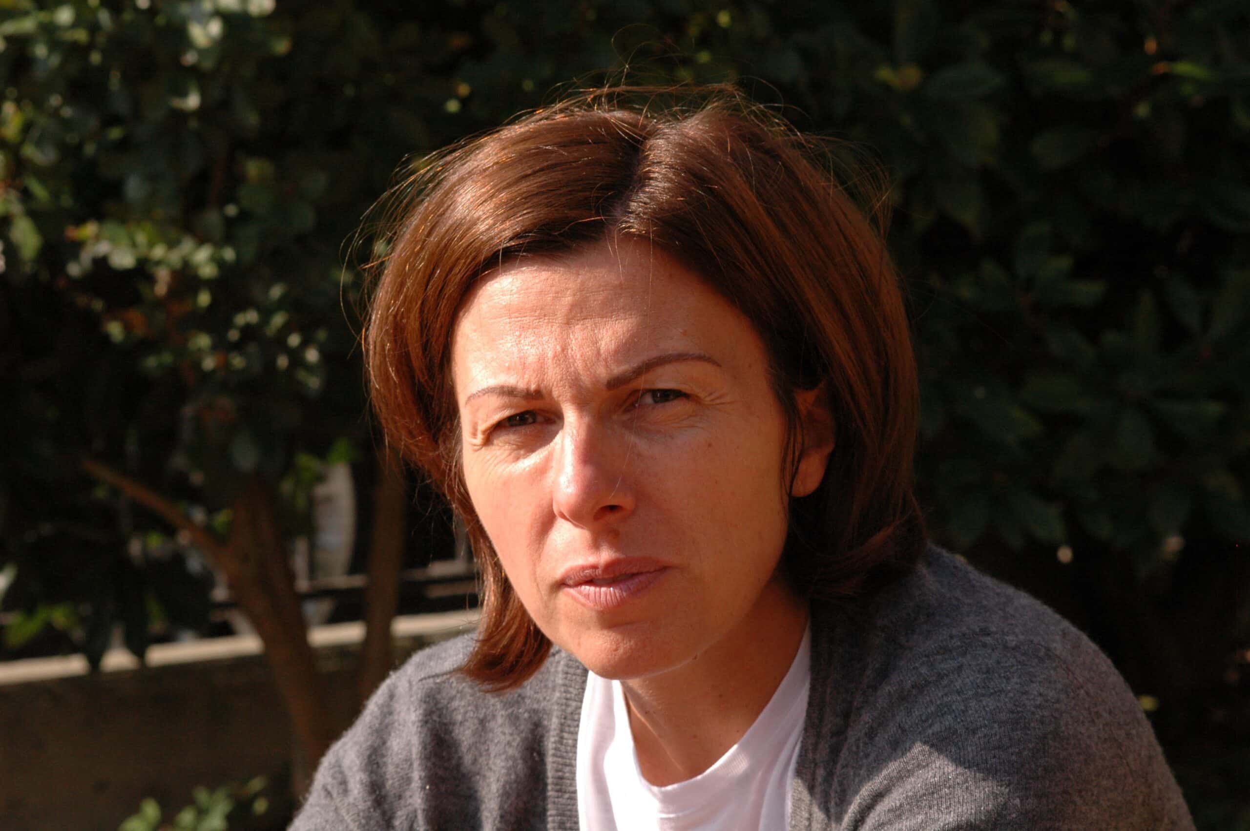 Parenting Mistakes facts