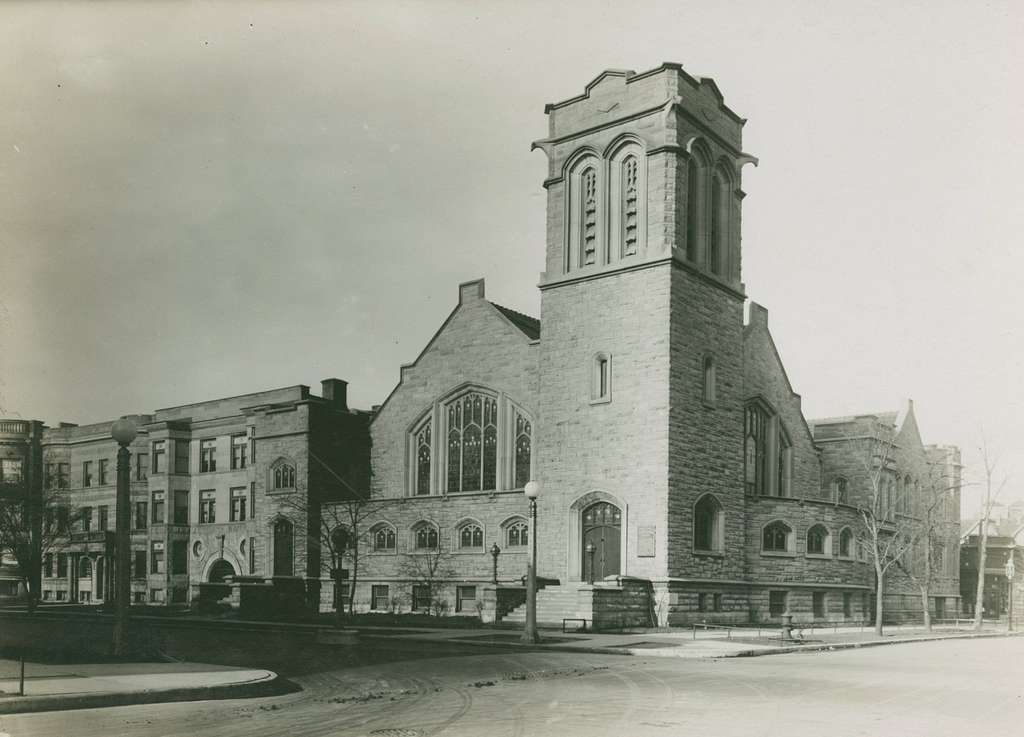 Bone-Chilling Events facts