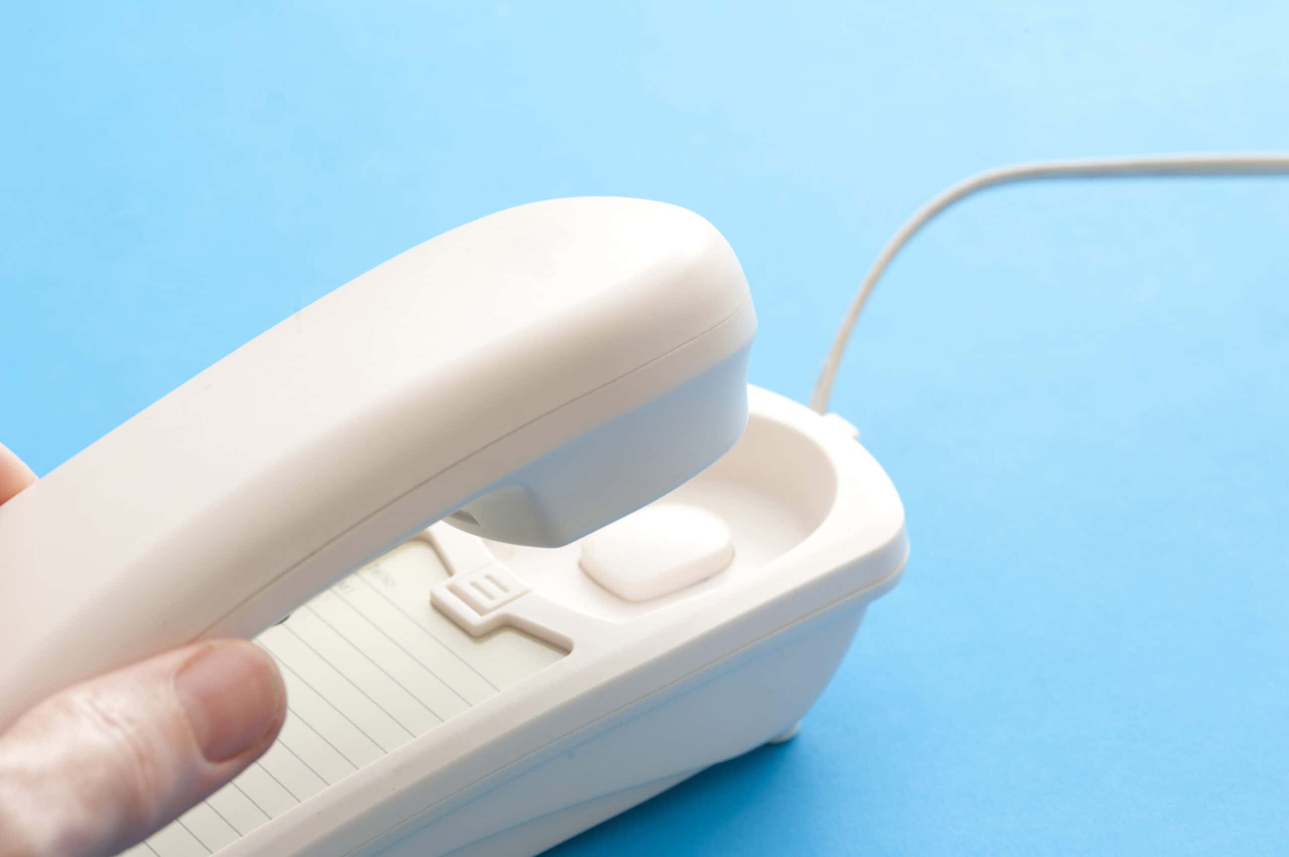 Parenting Mistakes facts