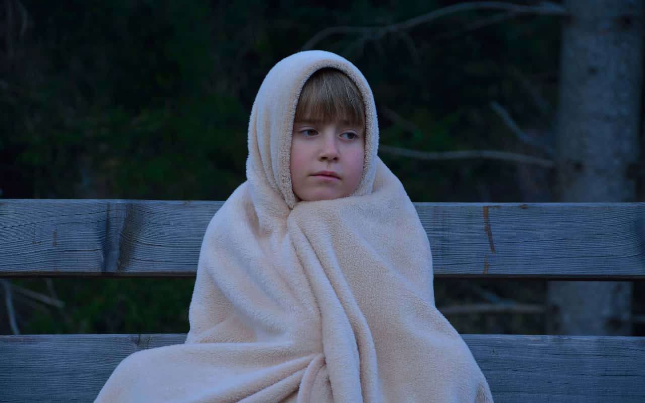 Acts Of Kindness facts