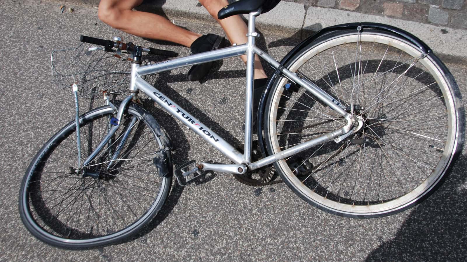 Acts Of Kindness facts