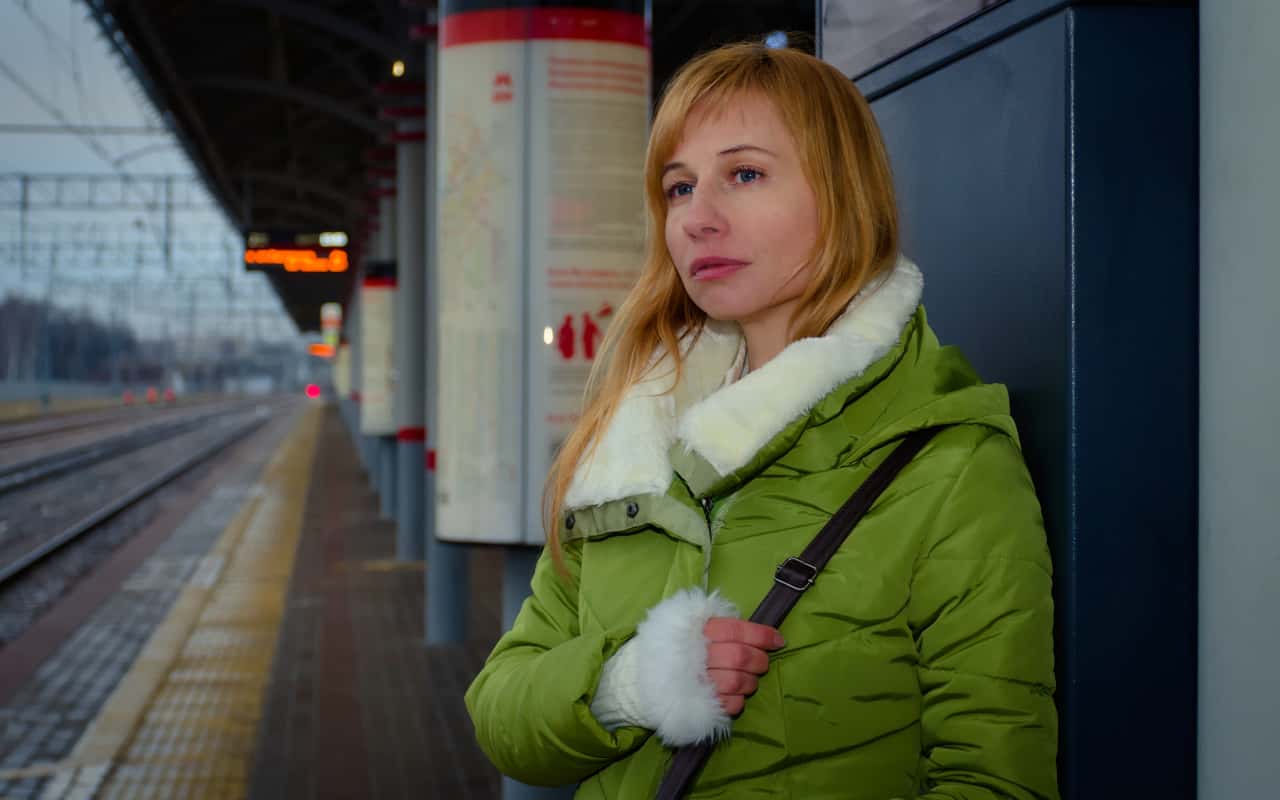 Acts Of Kindness facts