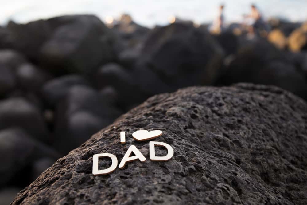 Juana Azurduy De Padilla Facts