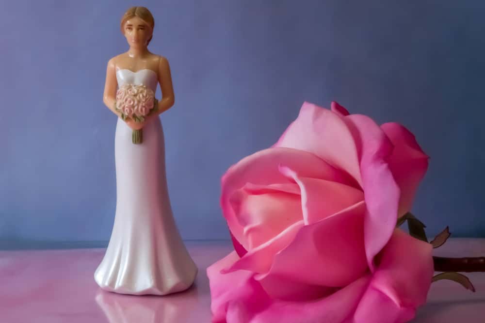 Isabella Of Aragon Facts