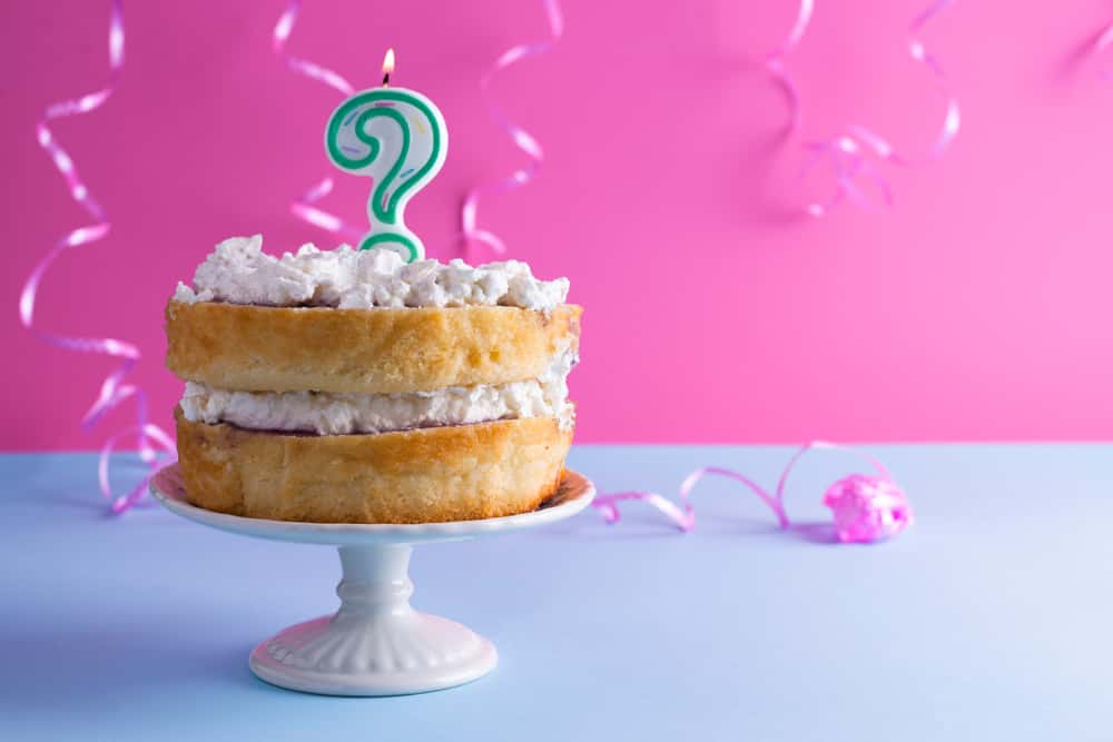 Jessica Chastain Facts