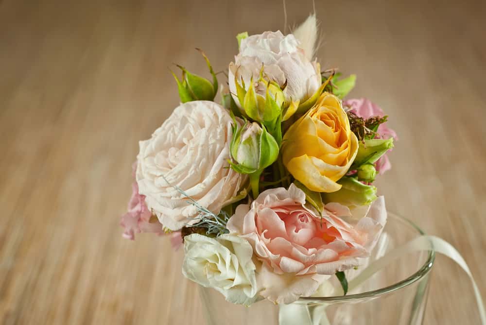 Acts Of Kindness facts