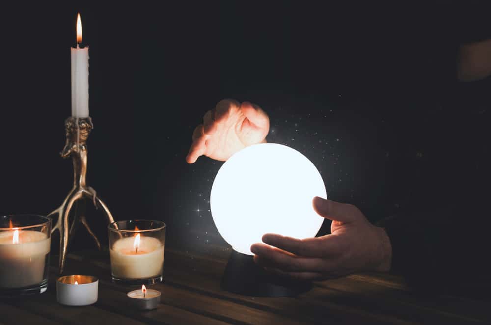 Winchester Mystery House Facts