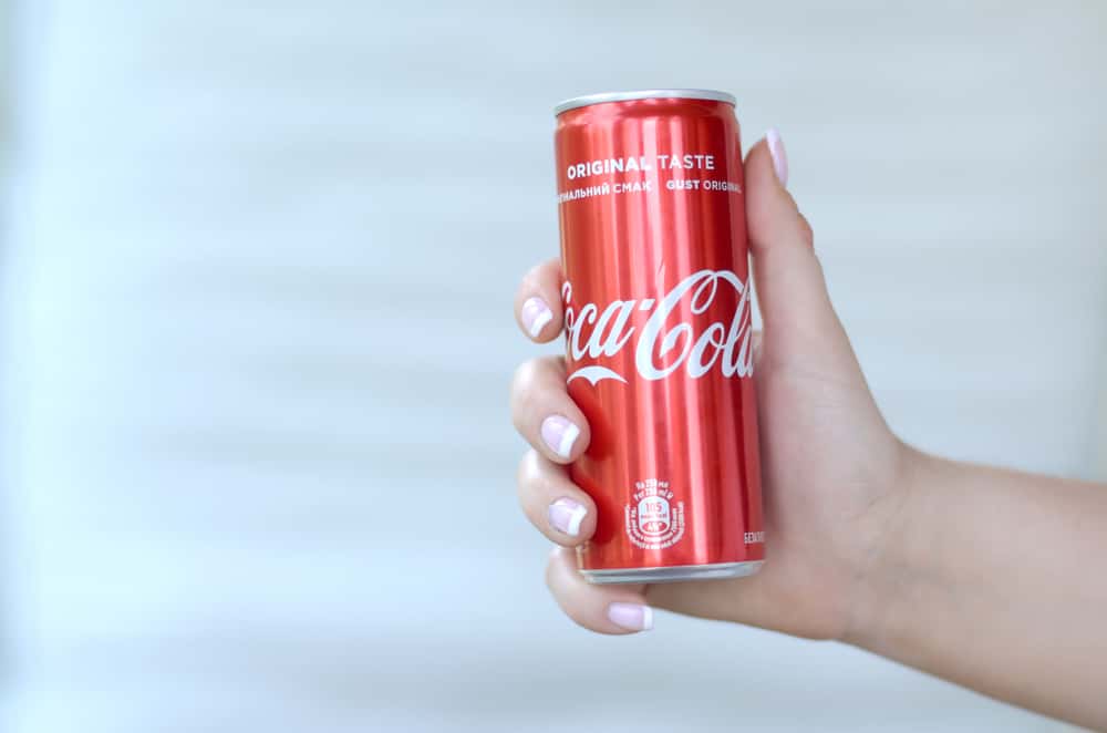 Acts Of Kindness facts