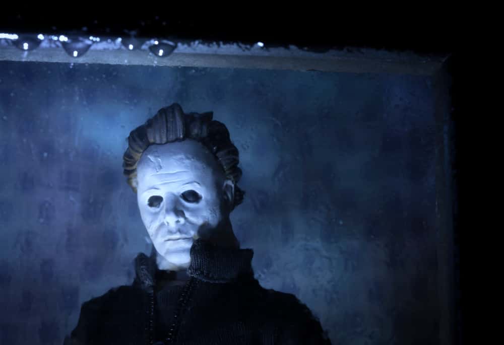 Halloween Franchise Facts