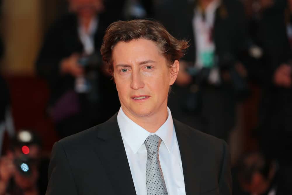 Halloween Franchise Facts