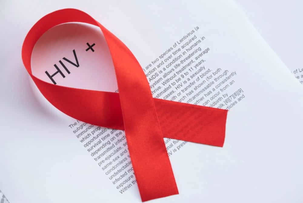 George Michael Facts