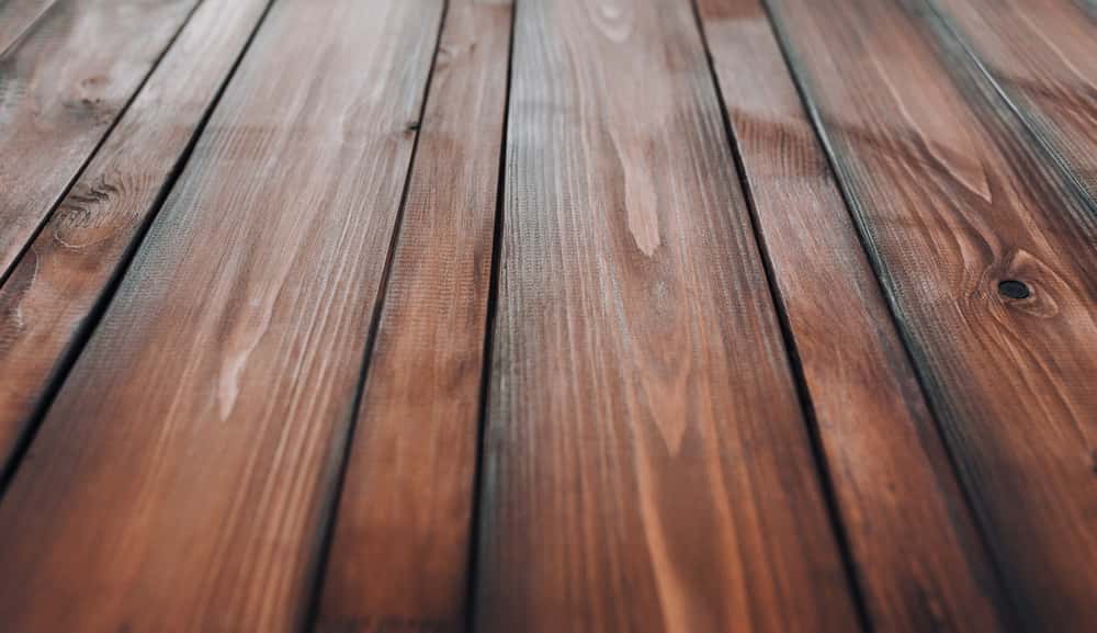 Winchester Mystery House Facts