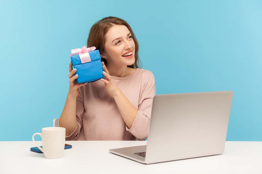 Acts Of Kindness facts