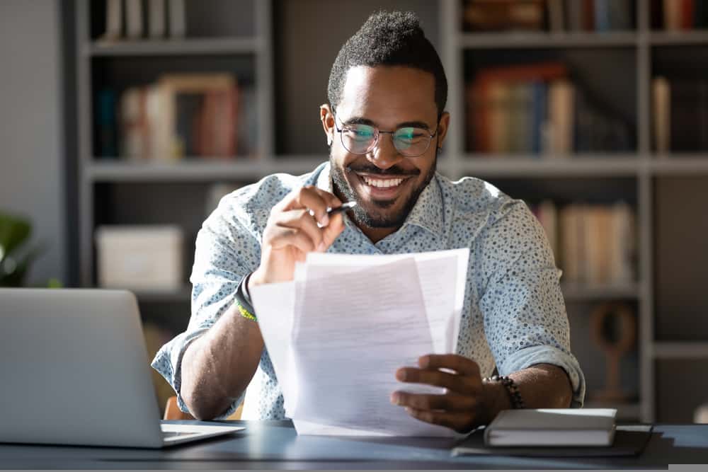 Teachers Said to Students facts