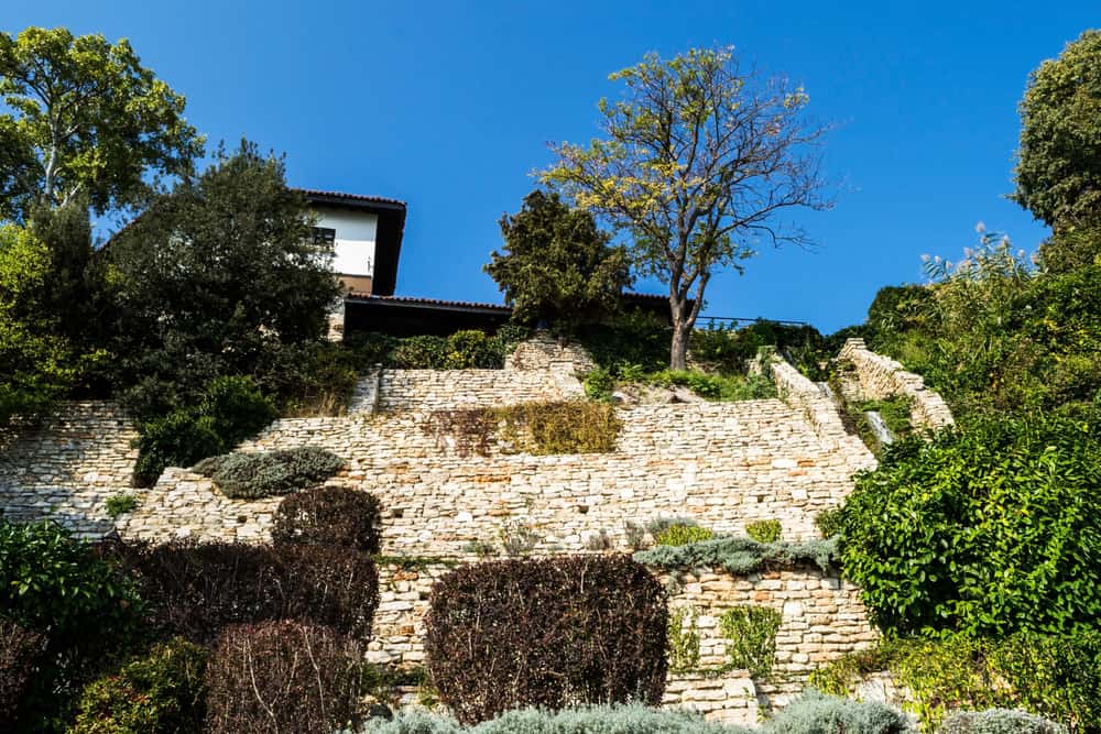 Queen Marie Of Romania Facts