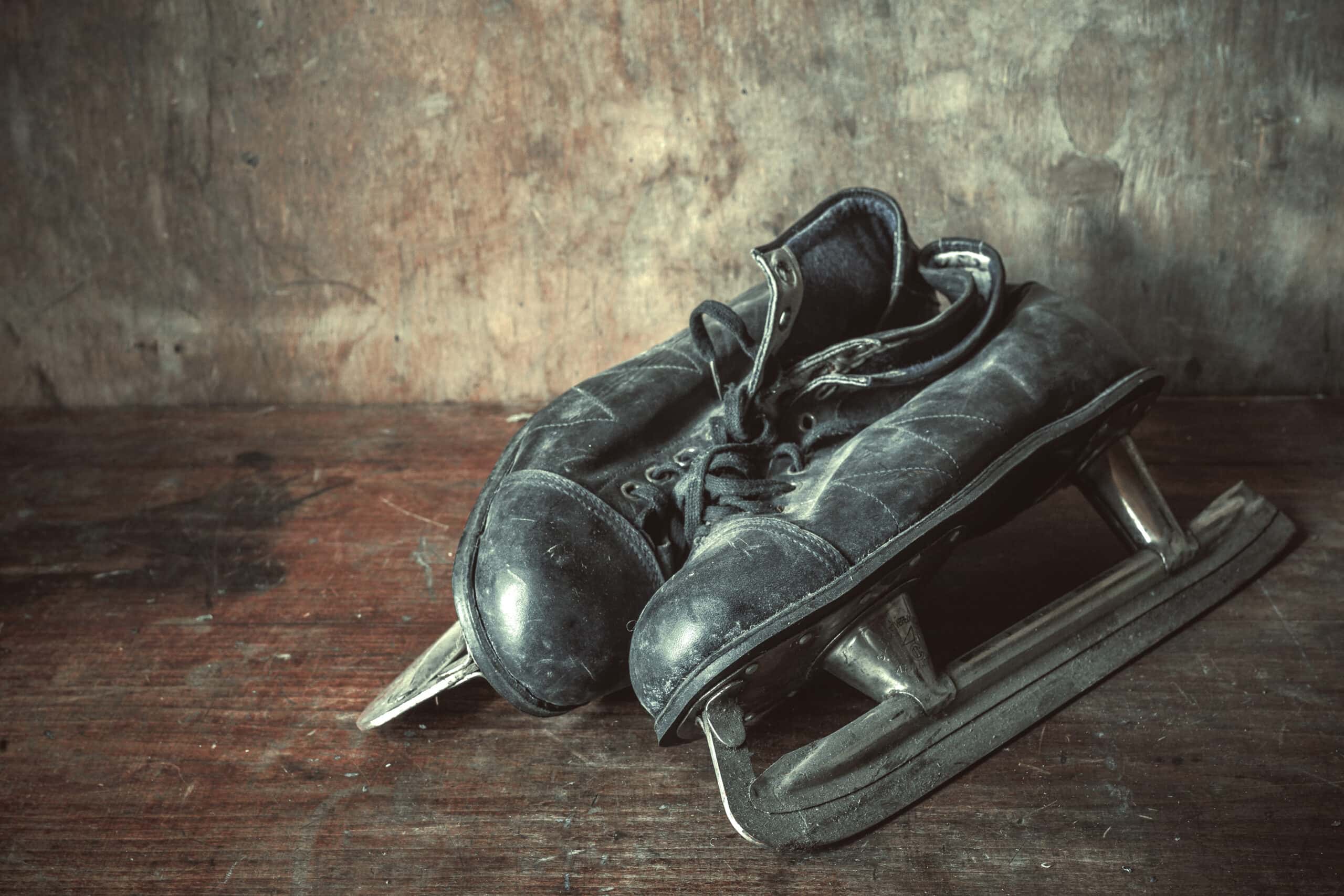 Queen Marie Of Romania Facts