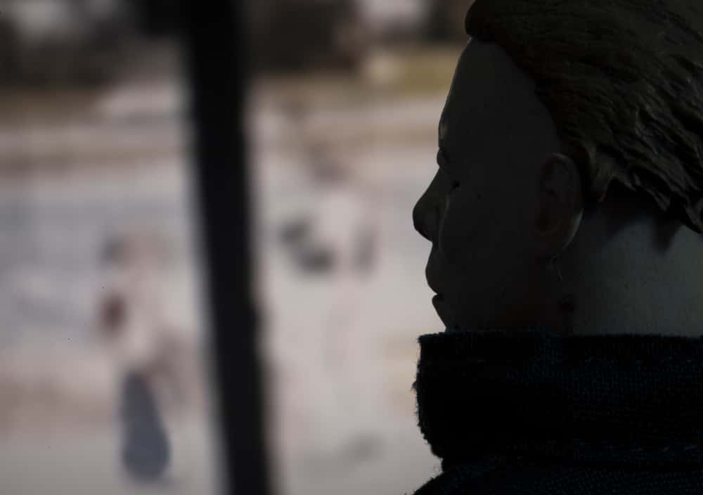 Halloween Franchise Facts