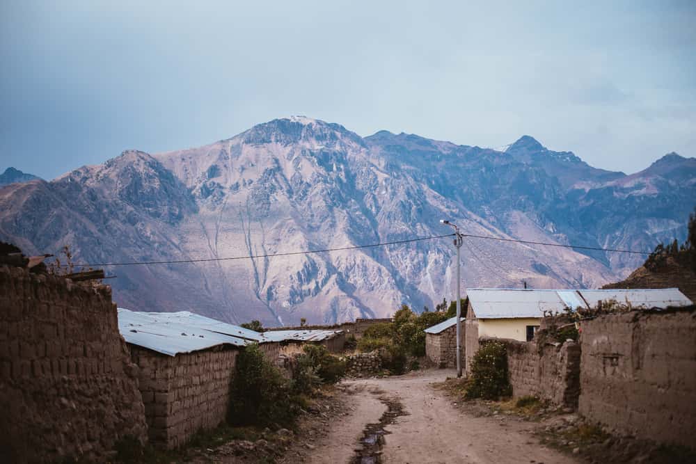 Juana Azurduy De Padilla Facts