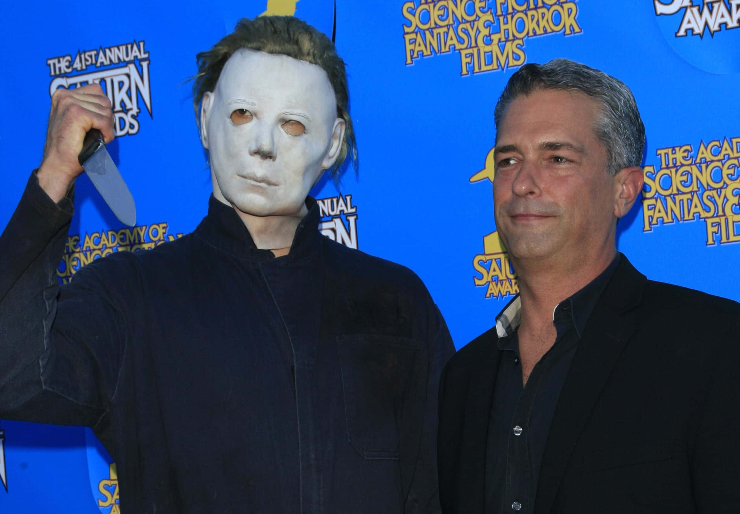 Halloween Franchise Facts