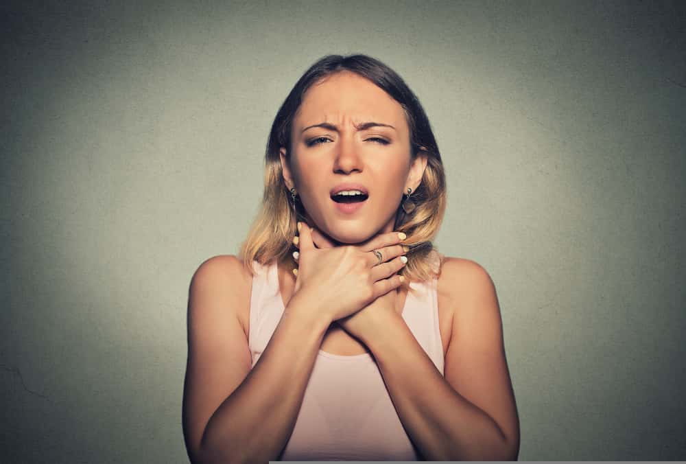 Acts Of Kindness facts