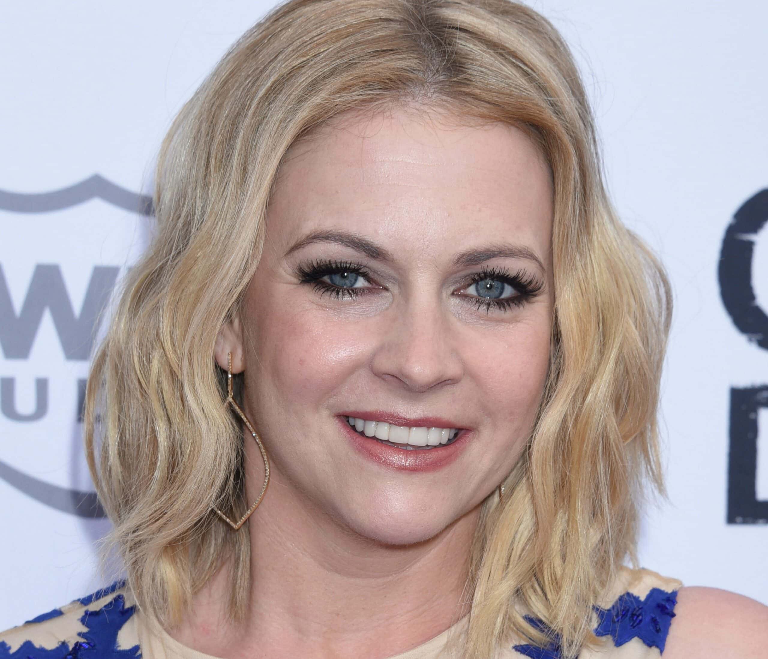 Halloween Franchise Facts