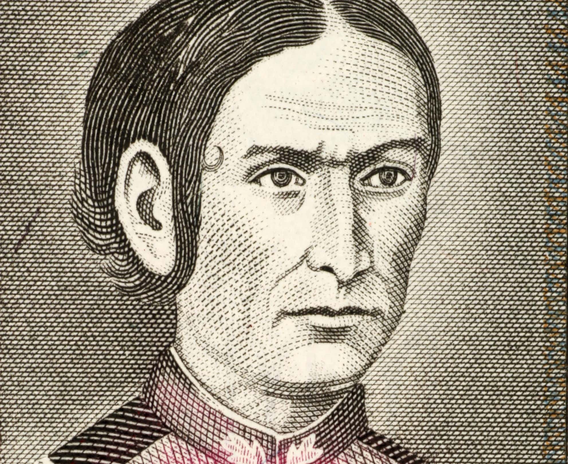 Juana Azurduy De Padilla Facts