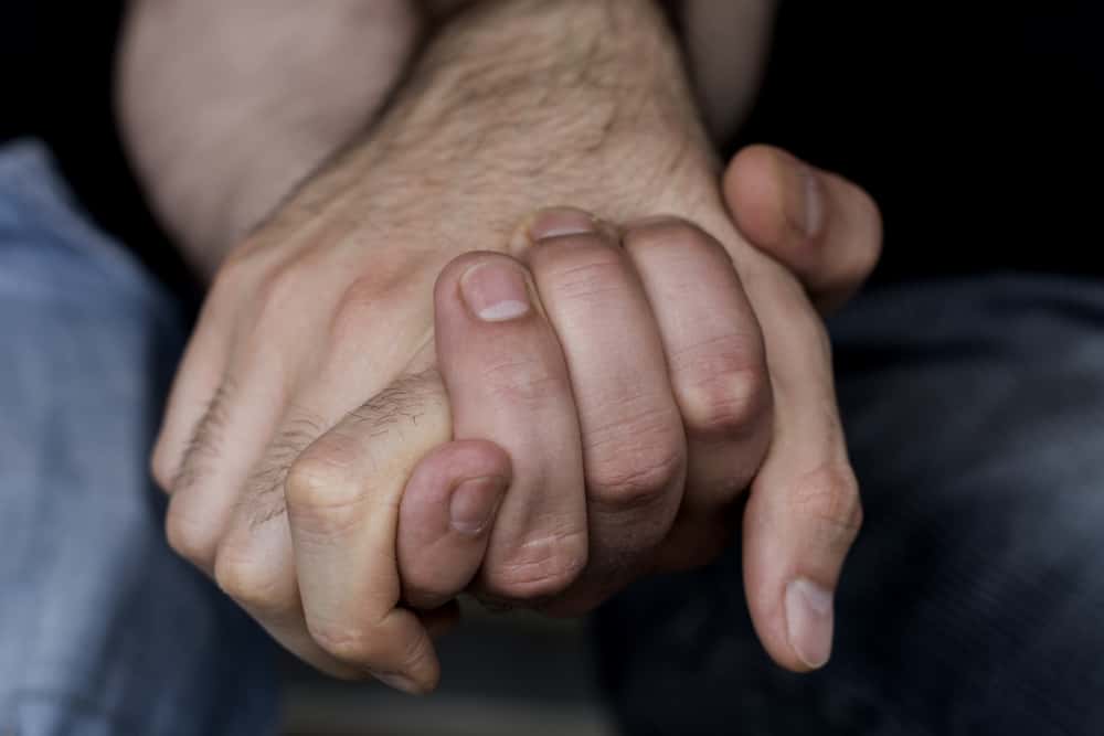 George Michael Facts