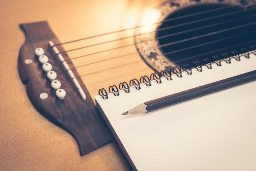 George Michael Facts