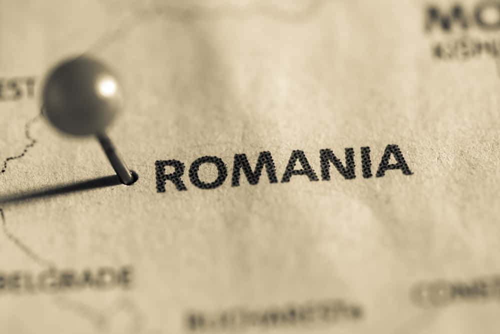 Queen Marie Of Romania Facts