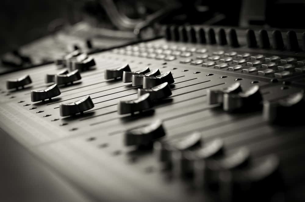 Robert Johnson Facts