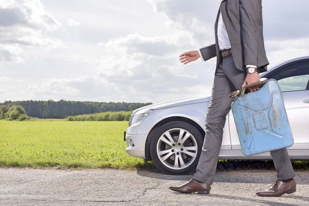 Acts Of Kindness facts