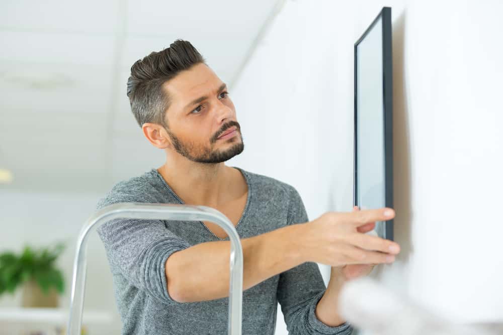 Acts Of Kindness facts