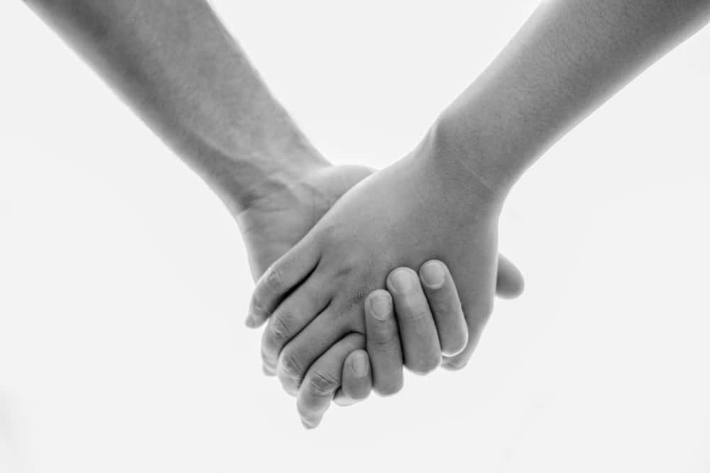 Juana Azurduy De Padilla Facts