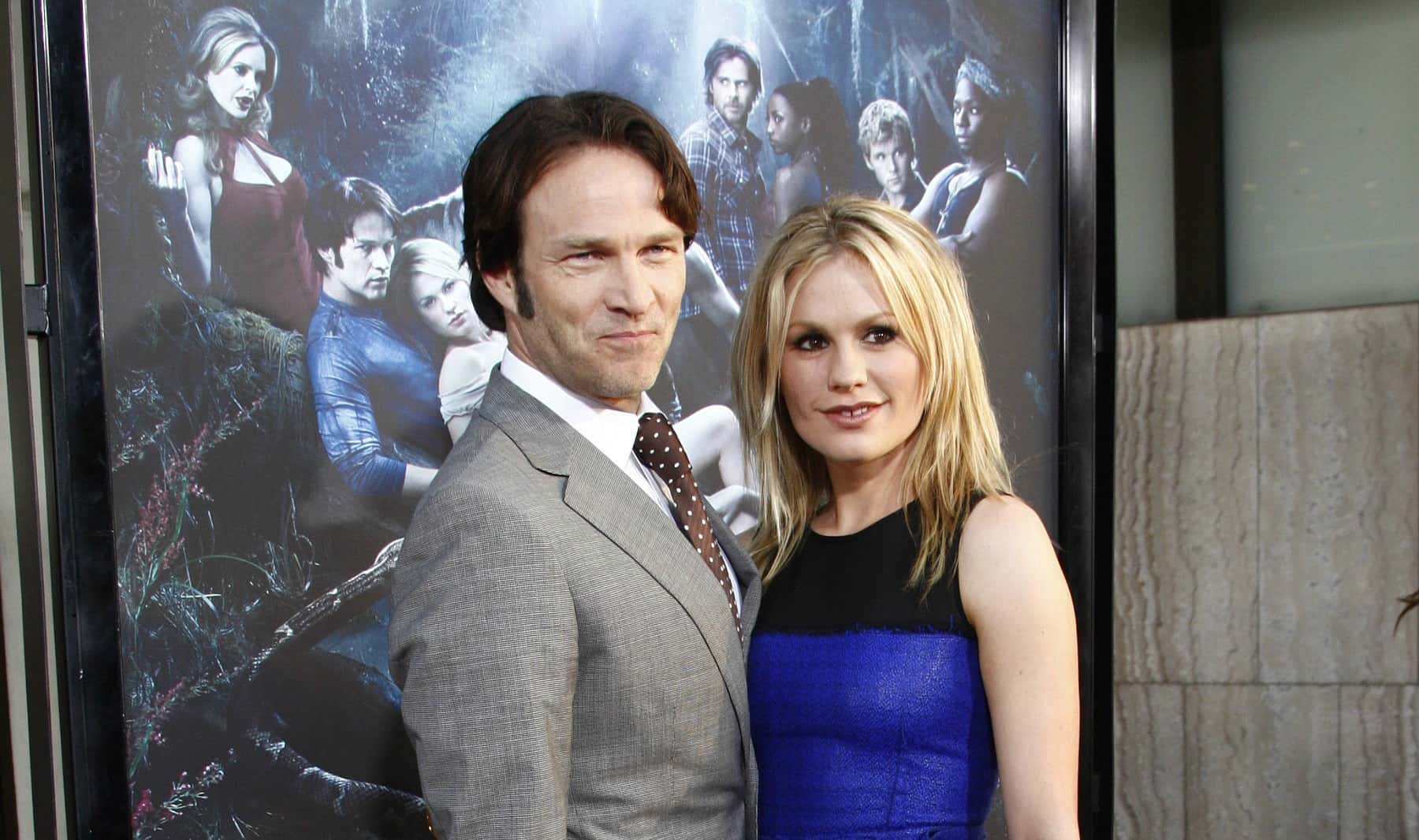 Jessica Chastain Facts