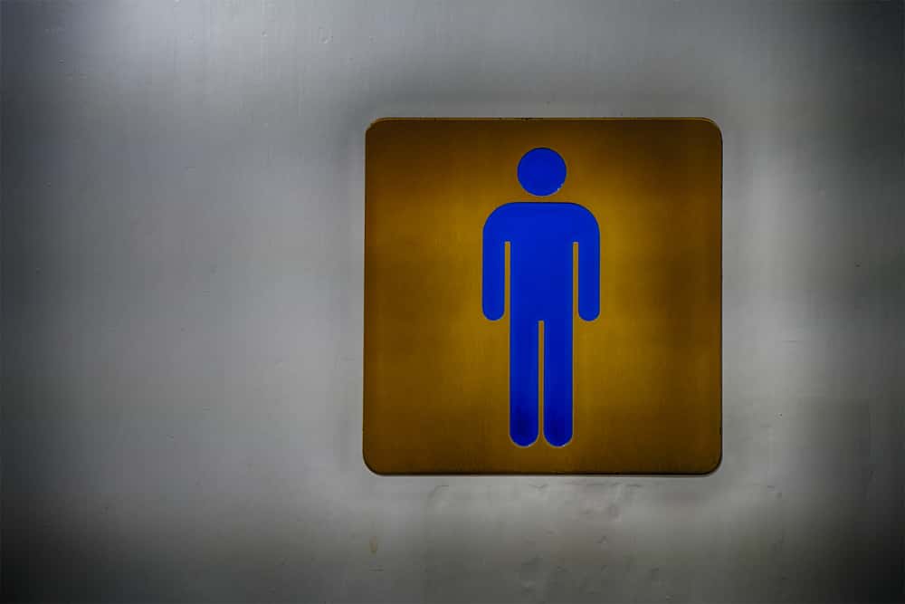 George Michael Facts