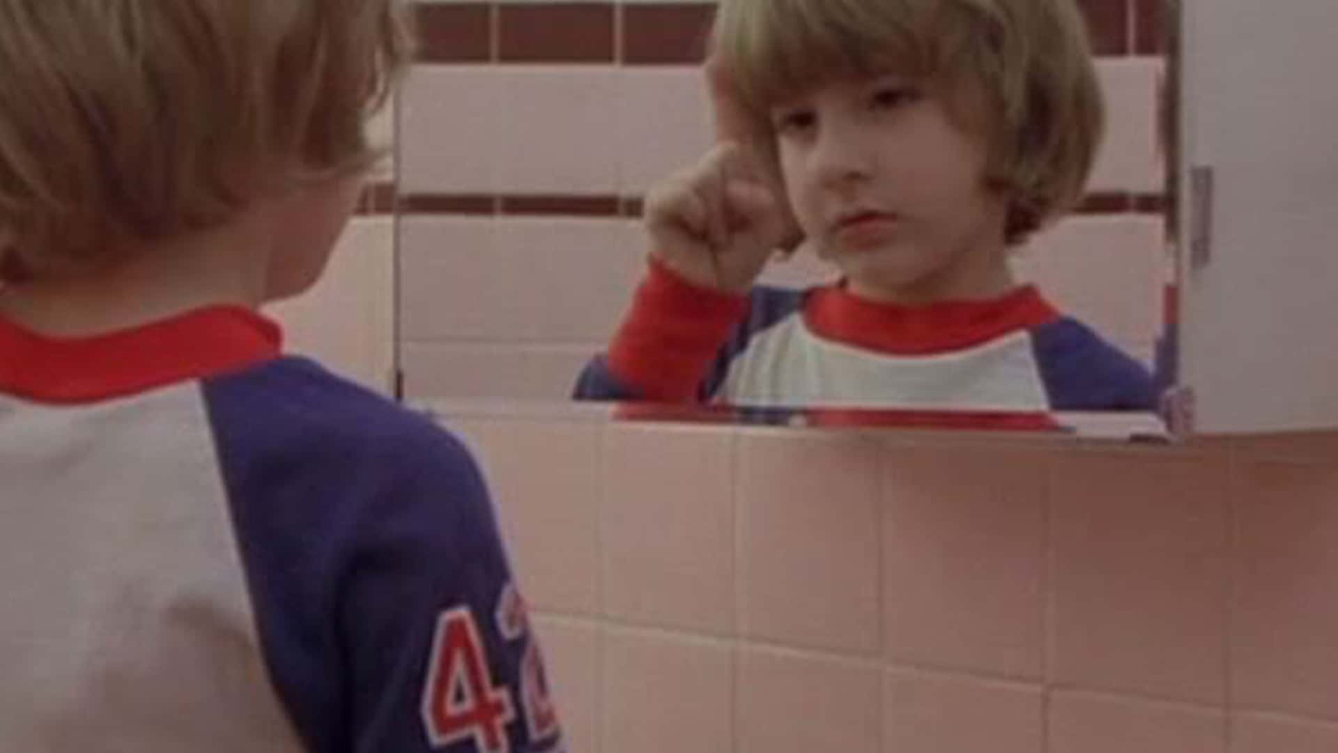 Horror Movie Details Facts