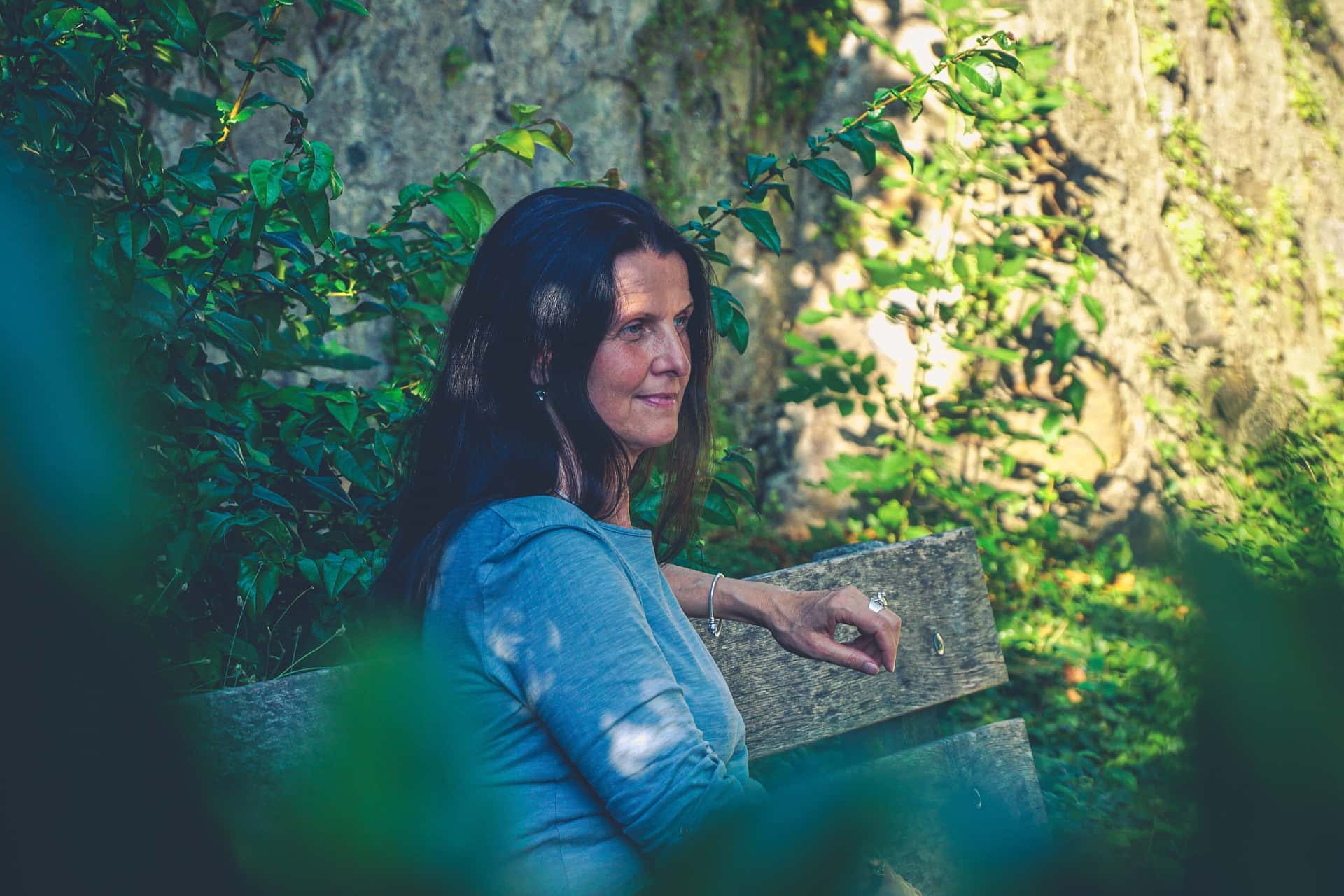 Wholesome Encounters With Strangers facts